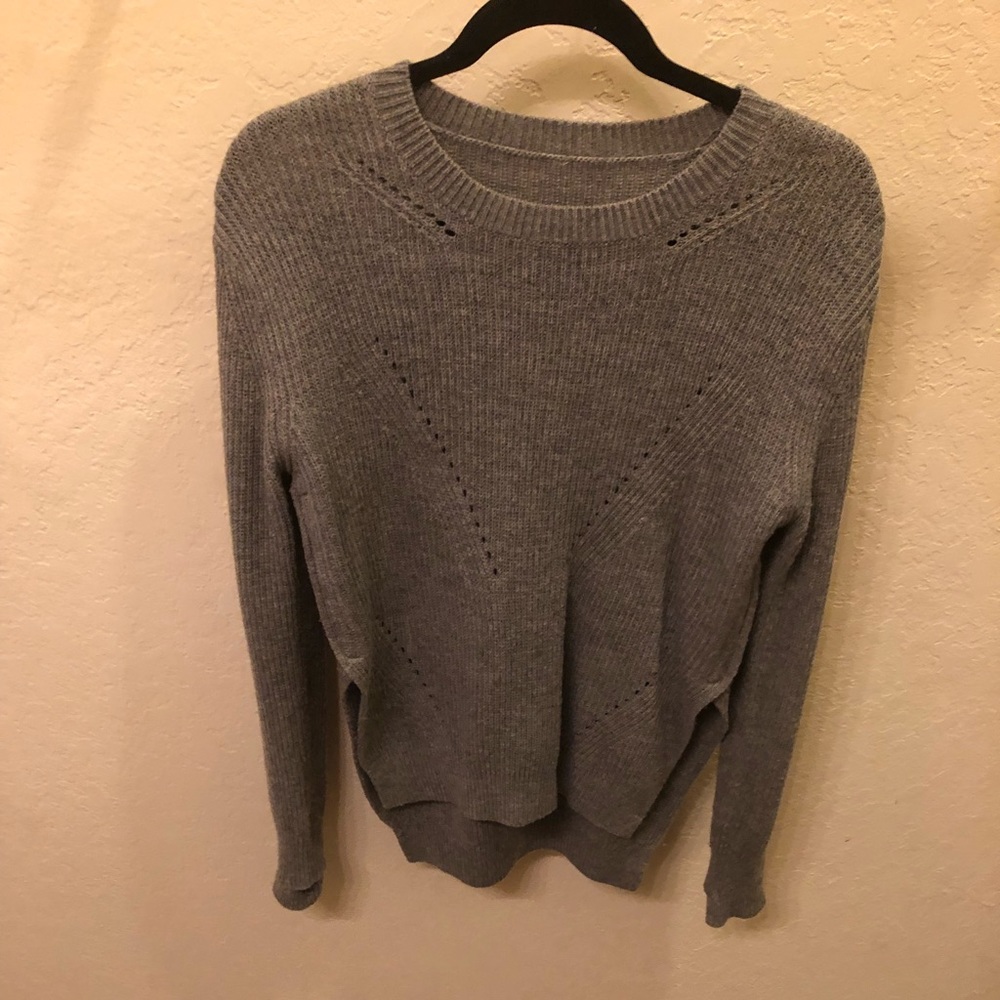 Lulu lemon top